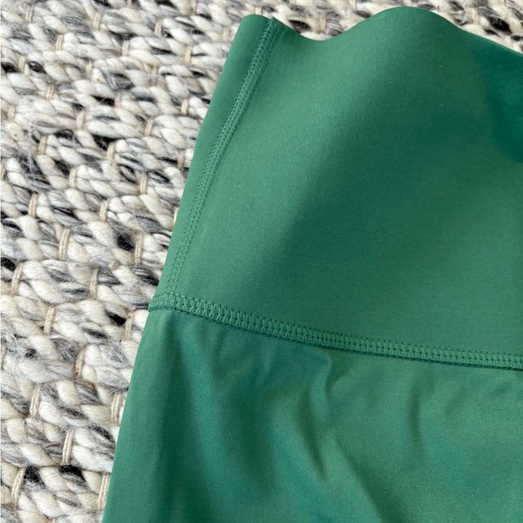 Knix Hitouch High Rise Leggings M - Picture 6 of 7